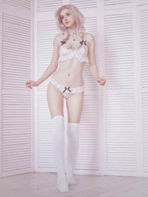 Shirogane-Sama Collection_photo_1197@05-06-2020_01-43-33