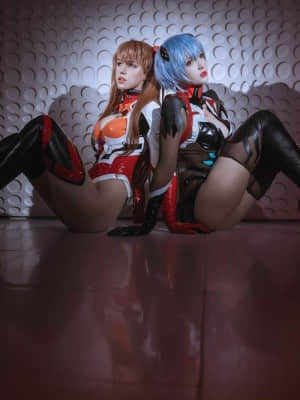 Shirogane-Sama Collection_photo_1193@30-05-2020_00-56-39