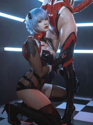 Shirogane-Sama Collection_photo_1192@30-05-2020_00-56-39