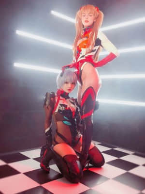 Shirogane-Sama Collection_photo_1188@30-05-2020_00-56-38