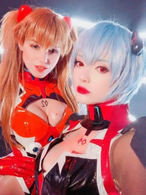 Shirogane-Sama Collection_photo_1187@30-05-2020_00-56-38