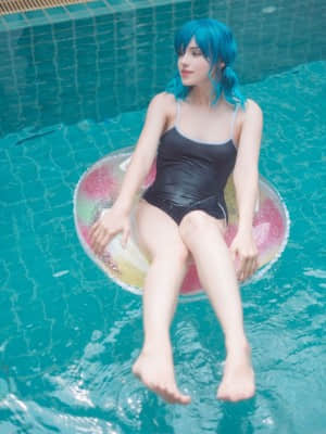 Shirogane-Sama Collection_photo_1180@24-05-2020_21-17-59