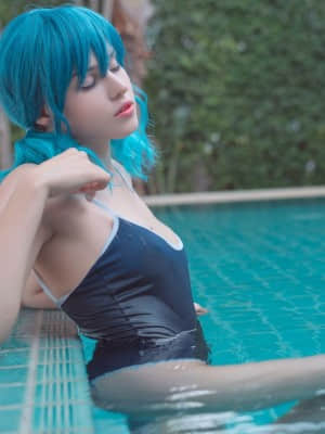 Shirogane-Sama Collection_photo_1174@24-05-2020_21-17-58