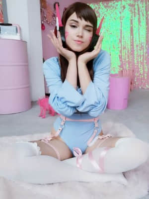 Shirogane-Sama Collection_photo_1116@22-05-2020_16-49-12