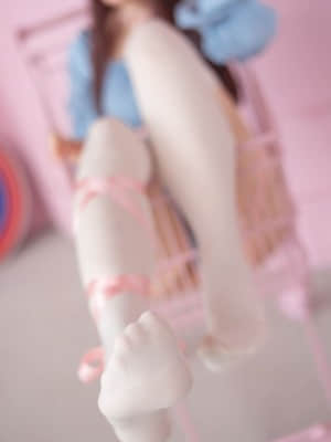 Shirogane-Sama Collection_photo_1110@21-05-2020_19-17-34