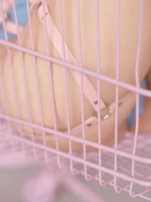 Shirogane-Sama Collection_photo_1108@21-05-2020_19-17-34