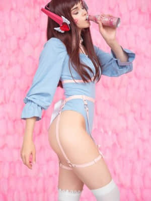 Shirogane-Sama Collection_photo_1097@21-05-2020_19-15-16