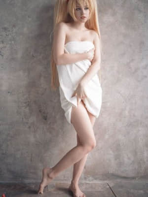 Shirogane-Sama Collection_photo_1082@21-05-2020_01-08-15