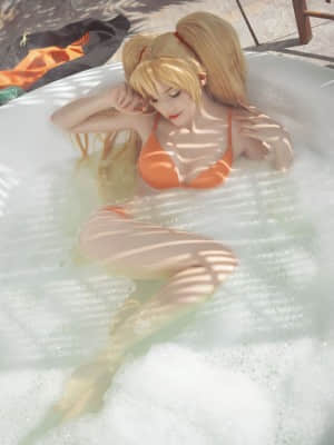 Shirogane-Sama Collection_photo_1073@21-05-2020_01-06-59