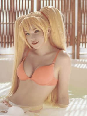 Shirogane-Sama Collection_photo_1072@21-05-2020_01-06-59