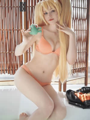 Shirogane-Sama Collection_photo_1071@21-05-2020_01-06-59