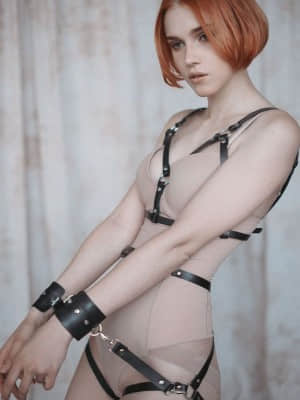 Shirogane-Sama Collection_photo_1049@20-05-2020_15-21-04
