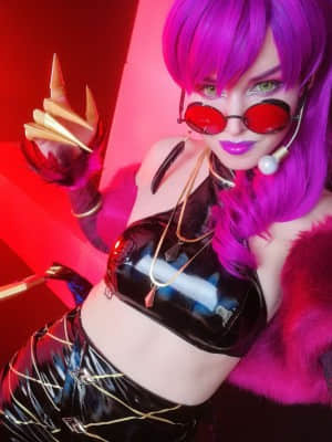Shirogane-Sama Collection_photo_1040@16-05-2020_19-06-25