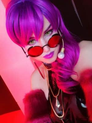 Shirogane-Sama Collection_photo_1039@16-05-2020_19-06-24