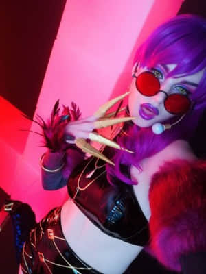 Shirogane-Sama Collection_photo_1037@16-05-2020_19-06-24