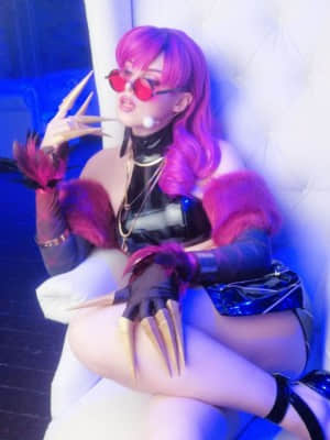Shirogane-Sama Collection_photo_1035@16-05-2020_19-06-24