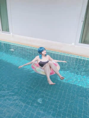 Shirogane-Sama Collection_photo_1032@12-05-2020_00-51-49