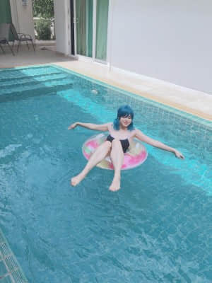 Shirogane-Sama Collection_photo_1031@12-05-2020_00-51-49