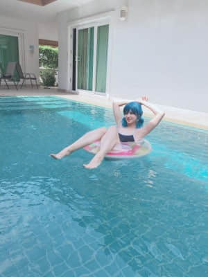 Shirogane-Sama Collection_photo_1030@12-05-2020_00-51-49