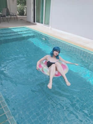 Shirogane-Sama Collection_photo_1028@12-05-2020_00-51-49