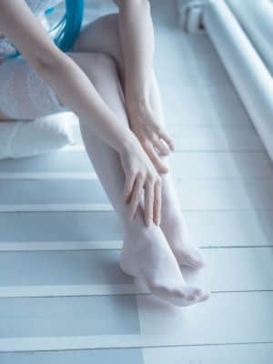 Shirogane-Sama Collection_photo_995@05-05-2020_14-06-27