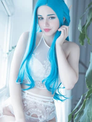 Shirogane-Sama Collection_photo_989@05-05-2020_14-06-23