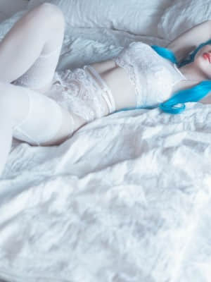 Shirogane-Sama Collection_photo_988@05-05-2020_14-06-23
