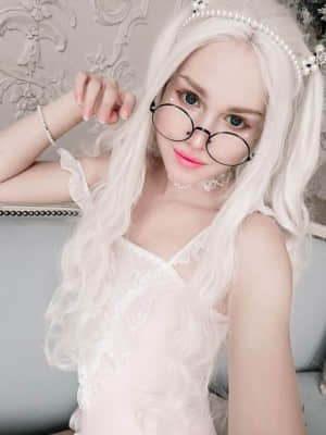 Shirogane-Sama Collection_photo_972@01-05-2020_14-44-16