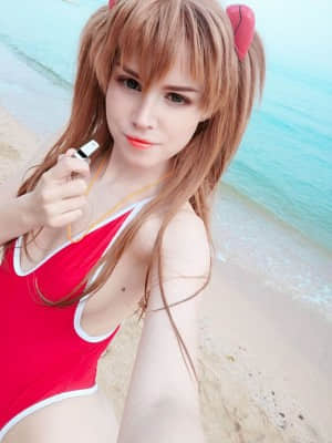 Shirogane-Sama Collection_photo_958@29-04-2020_19-24-53