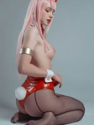 Shirogane-Sama Collection_photo_945@20-04-2020_00-25-48