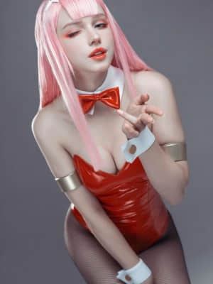 Shirogane-Sama Collection_photo_927@20-04-2020_00-25-19