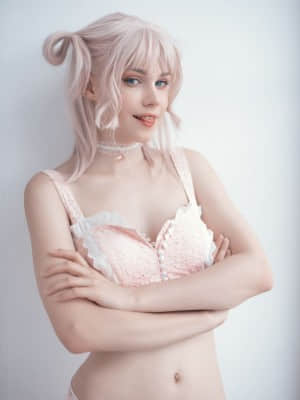 Shirogane-Sama Collection_photo_903@19-04-2020_02-51-24