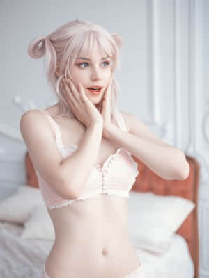 Shirogane-Sama Collection_photo_899@19-04-2020_02-51-24