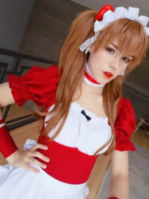 Shirogane-Sama Collection_photo_838@01-04-2020_21-16-41