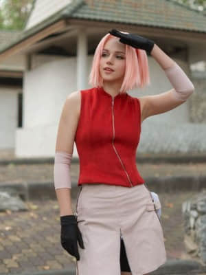 Shirogane-Sama Collection_photo_816@28-03-2020_05-52-20