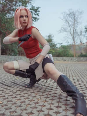 Shirogane-Sama Collection_photo_815@28-03-2020_05-52-20