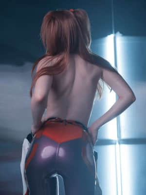 Shirogane-Sama Collection_photo_808@16-03-2020_22-19-56
