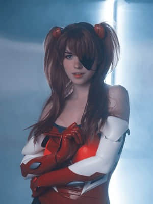 Shirogane-Sama Collection_photo_745@23-02-2020_02-41-19