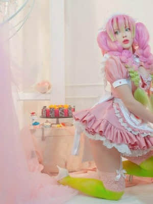 Shirogane-Sama Collection_photo_740@19-02-2020_02-57-38