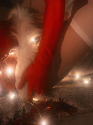 Shirogane-Sama Collection_photo_714@13-01-2020_00-04-07