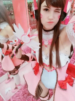 Shirogane-Sama Collection_photo_705@07-01-2020_07-17-02