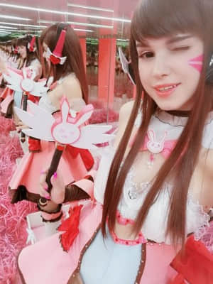 Shirogane-Sama Collection_photo_704@07-01-2020_07-17-02