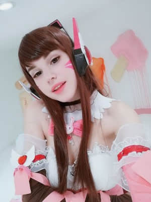 Shirogane-Sama Collection_photo_703@07-01-2020_07-17-02