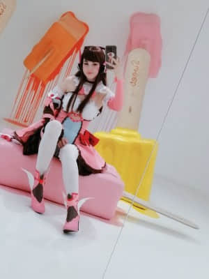 Shirogane-Sama Collection_photo_700@07-01-2020_07-17-02