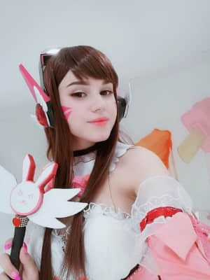 Shirogane-Sama Collection_photo_699@07-01-2020_07-17-02