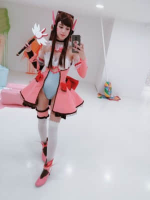 Shirogane-Sama Collection_photo_698@07-01-2020_07-17-01