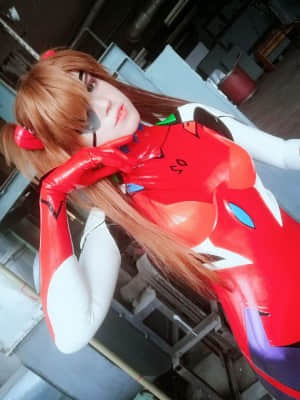 Shirogane-Sama Collection_photo_692@05-01-2020_13-57-29