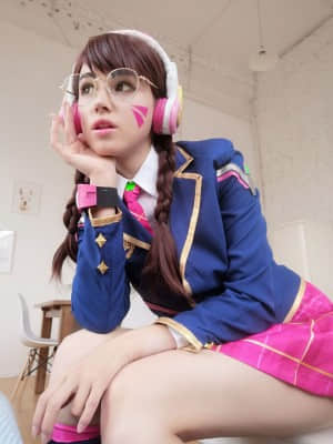 Shirogane-Sama Collection_photo_680@01-01-2020_02-52-24