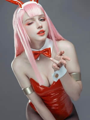 Shirogane-Sama Collection_photo_666@17-12-2019_02-57-36