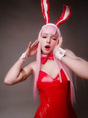 Shirogane-Sama Collection_photo_665@17-12-2019_02-57-36